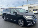 保証期間内において納車時発行の保証書に適合する車両主要部品の欠陥が認められた場合は当社指定の整備工場にて無償修理をいたします。ご不明な点はお気軽にお問い合わせください。