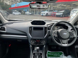 フォレスター  2.0 アーバン セレクション 4WD