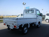 在庫車のほとんどはオートオークションもしくはディーラーから仕入れしたものなので品質も安心です!【HPもご覧くださいhttps://k-smile.jp/izumo/】