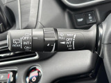 商談ルームにはキッズルームも完備しています☆お子様連れでもゆっくりとお車をお選びいただけます!