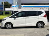フリード 1.5 G ホンダセンシング 
