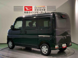 納車後の点検、車検などアフターサービスもお任せください!