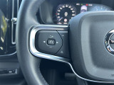 XC40 B4 モメンタム 修復歴無し