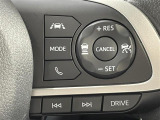 気になる車はすぐにお問い合わせください!画面右側の0066から始まる無料ダイヤルからお問い合わせ下さい!専門スタッフがお車のご質問にお答えいたします!