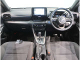 『まるごとクリーニング』施工済みで、キレイ・清潔な車となっております。