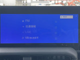 ランドクルーザー250 2.7 VX 4WD 4WD 本革シート