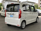 N-BOX G L ホンダセンシング 
