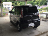 ☆遠方のお客様へのお願い…弊社は基本、現車を、ご確認いただける方のみの販売とさせていただきます。(納車後、納得してお乗りいただくためにご協力くださいませ☆
