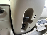 当店の車両をご覧いただき誠にありがとうございます(^^)何かございましたらお気軽にお問い合わせくださいませ。