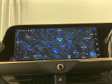 自動車保険】お客様のニーズにあったプランをご提案致します。現在ご加入の証券をご持参ください。修理時の窓口を一本化すると便利ですよ!