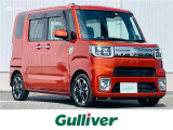 R02年式ウェイク入荷しました!