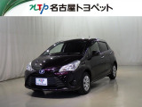 アウトレット修復歴車(ロングラン保証付)です。まずはメールにてお問い合わせ下さい。