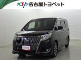 愛知・岐阜・三重・静岡在中で、現車確認可能な方への販売に限らせて頂きます