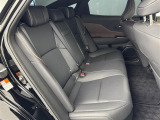 みなさまのお車選びのお手伝いをさせてください!スタッフ一同心よりご来店、お問い合わせをお待ちしております!