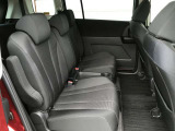 【車内ルームクリーニング済】展示前に内装・外装をプロがしっかりとクリーニングしております。