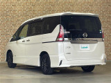安心の全車保証付き!(※部分保証、国産車は納車後3ヶ月、輸入車は納車後1ヶ月の保証期間となります)。その他長期保証(有償)もご用意しております!※長期保証を付帯できる車両には条件がございます。