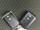 気になる車はすぐにお問い合わせください!画面右側の0066から始まる無料ダイヤルからお問い合わせ下さい!専門スタッフがお車のご質問にお答えいたします!