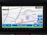 エブリイワゴン PZターボ 4WD 修復歴無し