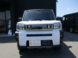オールメーカー取り扱いしています。在庫にない車もご用意できます!お気軽にお問い合わせください!【HPもご覧くださいhttps://k-smile.jp/izumo/】