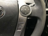 高品質トヨタ認定中古車!3つの安心を1台にセット!徹底した洗浄で清潔、車両検査証明書付きで納得、ロングラン保証付きで安心です!