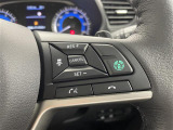 気になる車はまずはお気に入り登録をお願いいたします!