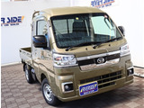 【車屋】として、長く車業界に従事した経験豊富なスタッフが在籍しております。