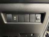 気になる車はすぐにお問い合わせください!画面右側の0066から始まる無料ダイヤルからお問い合わせ下さい!専門スタッフがお車のご質問にお答えいたします!