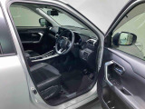 U-CARはすべて1点ものです、お気に入りのお車が見つかりましたら是非お早めにご連絡ください!!