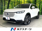 禁煙車 純正9型ナビ ホンダセンシング バックカメラ レーダークルーズ
