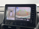 ガラスコーティング、ナビゲーション、ETCなど、その他のパーツの取り付けお見積もりのご相談も承っております!!クルマのこと何でもお任せください!