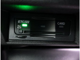 ETC2.0ユニット