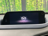 CX-30 2.0 20S プロアクティブ ツーリングセレクション 