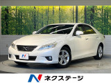 禁煙車 バックカメラ ETC スマートキー フルセグ Bluetooth