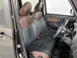 【1列目シート】現車の確認はお電話でも承っております。【セレナ/ヴォクシー/ノア/エスクァイア/ステップワゴン/デリカ/アルファード/ヴェルファイア/RAV4/NBOX/タント】