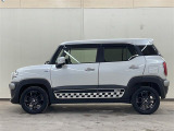 気になる車はすぐにお問い合わせください!画面右側の0066から始まる無料ダイヤルからお問い合わせ下さい!専門スタッフがお車のご質問にお答えいたします!