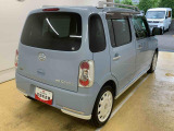 当店では車両本体価格以外に、諸費用を含めた支払総額も表示しておりますので、お客様の予算にピッタリのおクルマお選びができます。コーティングやJAFをセットにしたオトクな購入パックも好評です。