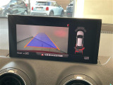 メンテナンスパックはご購入時だけのお得な点検・整備パック(有償)。点検コースと車検コースがございます。詳しくは店舗コーディネーターまでお問い合わせ下さい。
