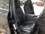 UX 250h 4WD アーバン エレガンス 4WD