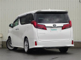 安心の全車保証付き!(※部分保証、国産車は納車後3ヶ月、輸入車は納車後1ヶ月の保証期間となります)。その他長期保証(有償)もご用意しております!※長期保証を付帯できる車両には条件がございます。