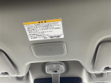 掲載箇所以外にご希望の写真がございましたら、お気軽にお問い合わせ下さい!メールや郵送でお送りさせていただきます。
