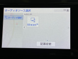 店頭在庫以外にも全国約4万台※の在庫から、ぴったりな1台をご提案します!※2023年10月現在の在庫台数です。売約済の可能性があります。