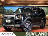 サンルーフ 丸目LEDヘッドライト 禁煙車 純正12.3型ディスプレイ