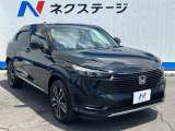 大好評のボディコーティング「弾スプラッシュコート」もご納車までに施工可能。通常のガラスコートと異なる、耐久年数6年の無機質ガラスコーティングが、ボディをキレイな状態に保ってくれます。