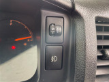 気になる車はすぐにお問い合わせください!画面右側の0066から始まる無料ダイヤルからお問い合わせ下さい!専門スタッフがお車のご質問にお答えいたします!