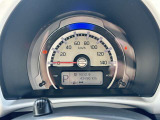 走行距離【4.4万】km☆