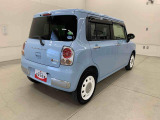 ご不明な点はご遠慮なくお声がけください!