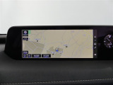 フルセグTV対応12.3インチナビ。Bluetoothにも対応していますので貴方のドライブをしっかりサポートします。