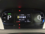気になる車はすぐにお問い合わせください!画面右側の0066から始まる無料ダイヤルからお問い合わせ下さい!専門スタッフがお車のご質問にお答えいたします!