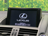 HS 250h バージョンI 