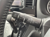 気になる車はすぐにお問い合わせください!画面右側の0066から始まる無料ダイヤルからお問い合わせ下さい!専門スタッフがお車のご質問にお答えいたします!